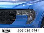 New 2025 Ford Maverick XL SuperCrew Cab AWD Pickup for sale #25T2227 - photo 19