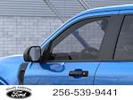 New 2025 Ford Maverick XL SuperCrew Cab AWD Pickup for sale #25T2227 - photo 21