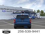 New 2025 Ford Maverick XL SuperCrew Cab AWD Pickup for sale #25T2227 - photo 5