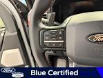 2025 Ford F-150 SuperCrew Cab 4WD Pickup for sale #25T2234A - photo 11