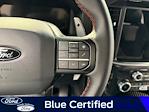 2025 Ford F-150 SuperCrew Cab 4WD Pickup for sale #25T2234A - photo 12