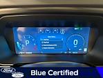 2025 Ford F-150 SuperCrew Cab 4WD Pickup for sale #25T2234A - photo 13