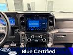 2025 Ford F-150 SuperCrew Cab 4WD Pickup for sale #25T2234A - photo 15