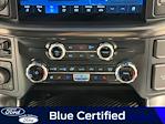 2025 Ford F-150 SuperCrew Cab 4WD Pickup for sale #25T2234A - photo 17