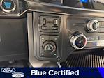 2025 Ford F-150 SuperCrew Cab 4WD Pickup for sale #25T2234A - photo 18