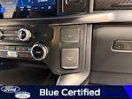 2025 Ford F-150 SuperCrew Cab 4WD Pickup for sale #25T2234A - photo 19