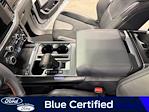 2025 Ford F-150 SuperCrew Cab 4WD Pickup for sale #25T2234A - photo 20