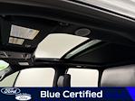 2025 Ford F-150 SuperCrew Cab 4WD Pickup for sale #25T2234A - photo 21