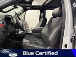 2025 Ford F-150 SuperCrew Cab 4WD Pickup for sale #25T2234A - photo 22