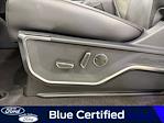 2025 Ford F-150 SuperCrew Cab 4WD Pickup for sale #25T2234A - photo 23