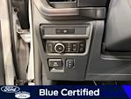 2025 Ford F-150 SuperCrew Cab 4WD Pickup for sale #25T2234A - photo 24