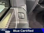 2025 Ford F-150 SuperCrew Cab 4WD Pickup for sale #25T2234A - photo 25