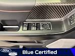 2025 Ford F-150 SuperCrew Cab 4WD Pickup for sale #25T2234A - photo 26
