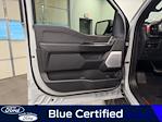 2025 Ford F-150 SuperCrew Cab 4WD Pickup for sale #25T2234A - photo 27