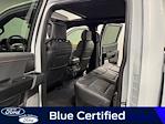 2025 Ford F-150 SuperCrew Cab 4WD Pickup for sale #25T2234A - photo 28