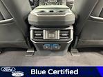 2025 Ford F-150 SuperCrew Cab 4WD Pickup for sale #25T2234A - photo 29