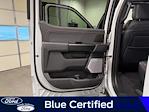 2025 Ford F-150 SuperCrew Cab 4WD Pickup for sale #25T2234A - photo 30