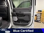 2025 Ford F-150 SuperCrew Cab 4WD Pickup for sale #25T2234A - photo 31
