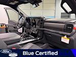 2025 Ford F-150 SuperCrew Cab 4WD Pickup for sale #25T2234A - photo 32
