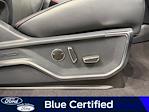2025 Ford F-150 SuperCrew Cab 4WD Pickup for sale #25T2234A - photo 33