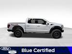 2025 Ford F-150 SuperCrew Cab 4WD Pickup for sale #25T2234A - photo 5