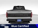 2025 Ford F-150 SuperCrew Cab 4WD Pickup for sale #25T2234A - photo 6