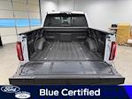 2025 Ford F-150 SuperCrew Cab 4WD Pickup for sale #25T2234A - photo 7