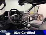 2025 Ford F-150 SuperCrew Cab 4WD Pickup for sale #25T2234A - photo 9