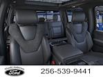 2025 Ford F-150 SuperCrew Cab 4WD Pickup for sale #25T2237 - photo 10