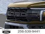 2025 Ford F-150 SuperCrew Cab 4WD Pickup for sale #25T2237 - photo 17