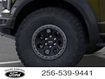 2025 Ford F-150 SuperCrew Cab 4WD Pickup for sale #25T2237 - photo 19