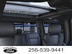 2025 Ford F-150 SuperCrew Cab 4WD Pickup for sale #25T2237 - photo 22