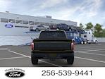 2025 Ford F-150 SuperCrew Cab 4WD Pickup for sale #25T2237 - photo 5