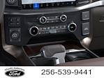 New 2025 Ford F-150 King Ranch SuperCrew Cab for sale #25T2238 - photo 15
