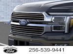 New 2025 Ford F-150 King Ranch SuperCrew Cab for sale #25T2238 - photo 17