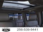 New 2025 Ford F-150 King Ranch SuperCrew Cab for sale #25T2238 - photo 22