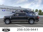 New 2025 Ford F-150 King Ranch SuperCrew Cab for sale #25T2238 - photo 4