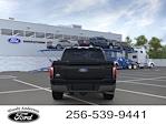 New 2025 Ford F-150 King Ranch SuperCrew Cab for sale #25T2238 - photo 5