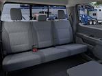 New 2026 Ford F-250 XL Crew Cab 4WD Pickup for sale #25T2250 - photo 11