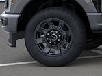 New 2026 Ford F-250 XL Crew Cab 4WD Pickup for sale #25T2250 - photo 19