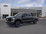 2026 Ford F-250 Crew Cab 4WD Pickup for sale #26T232 - photo 1