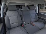 2026 Ford F-250 Crew Cab 4WD Pickup for sale #26T232 - photo 10