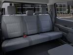2026 Ford F-250 Crew Cab 4WD Pickup for sale #26T232 - photo 11