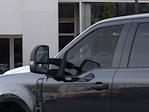 2026 Ford F-250 Crew Cab 4WD Pickup for sale #26T232 - photo 20