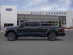 2026 Ford F-250 Crew Cab 4WD Pickup for sale #26T232 - photo 4