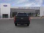 2026 Ford F-250 Crew Cab 4WD Pickup for sale #26T232 - photo 5