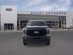2026 Ford F-250 Crew Cab 4WD Pickup for sale #26T232 - photo 6