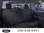 New 2025 Ford Maverick XL SuperCrew Cab Pickup for sale #25T2257 - photo 11