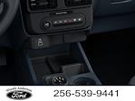 New 2025 Ford Maverick XL SuperCrew Cab Pickup for sale #25T2257 - photo 16
