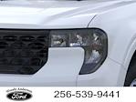 New 2025 Ford Maverick XL SuperCrew Cab Pickup for sale #25T2257 - photo 19